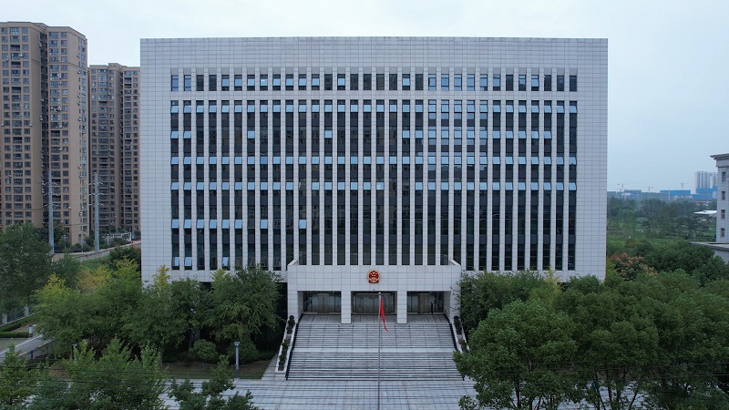 汉川法院大楼照片.png