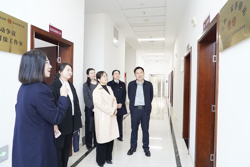 微信图片_20260402155929_249_124.jpg