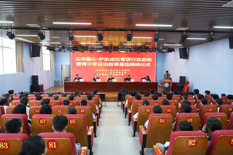 微信图片_20260410090526_286_2.jpg