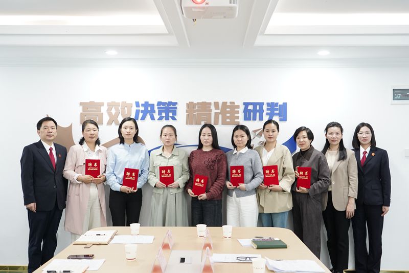 微信图片_20260423104727_297_124.jpg