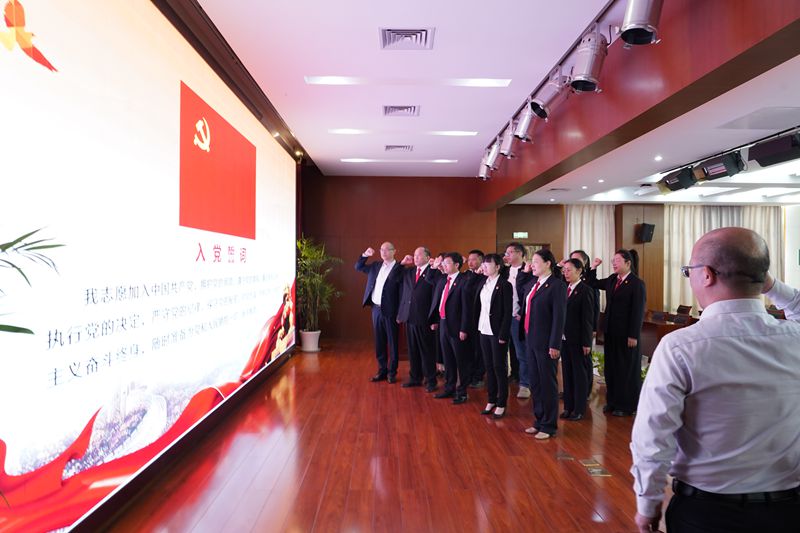 微信图片_20260429153532_357_124.jpg