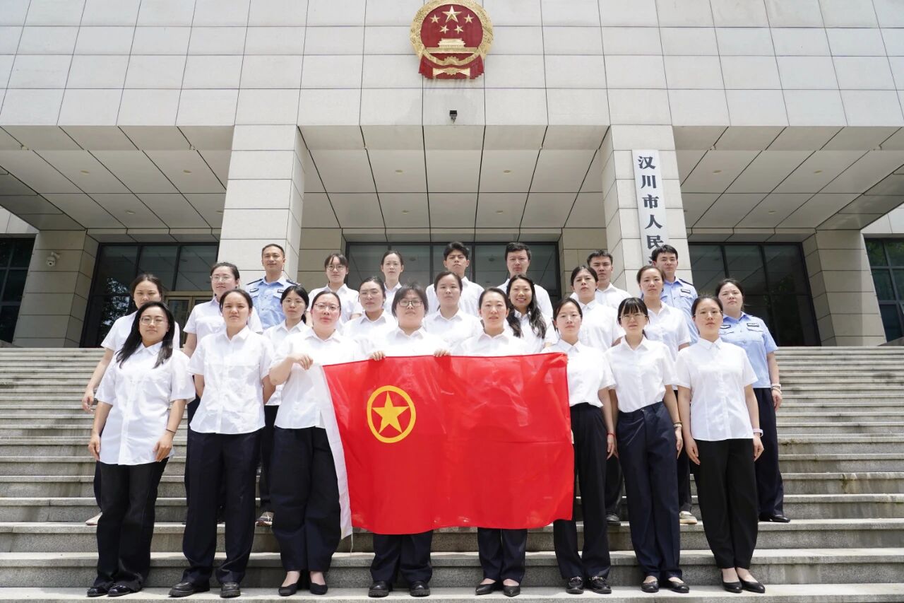 微信图片_2026-07-03_111742_695.jpg 微信图片_2026-07-03_111742_695.jpg