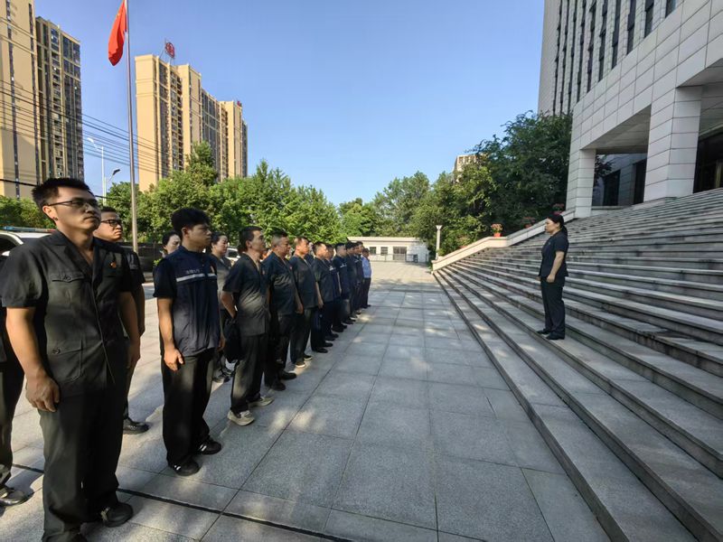 微信图片_20260803150039_545_2.jpg 微信图片_20260803150039_545_2.jpg