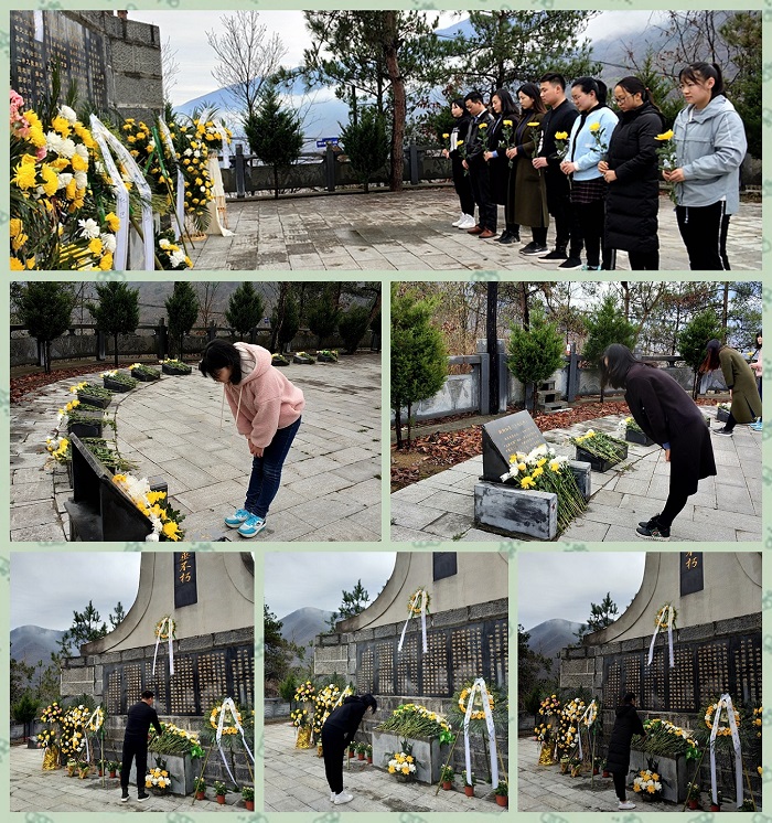 神龙架1.jpg
