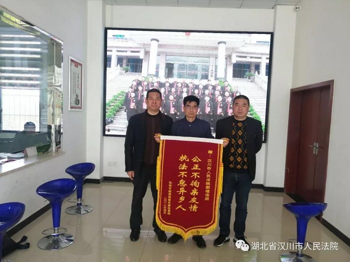 微信图片_20190429114103.jpg