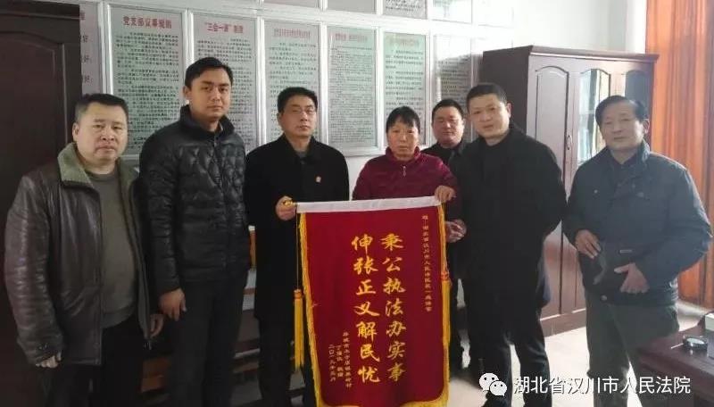 微信图片_20190429154935.jpg