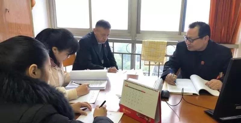 微信图片_20190429155643.jpg