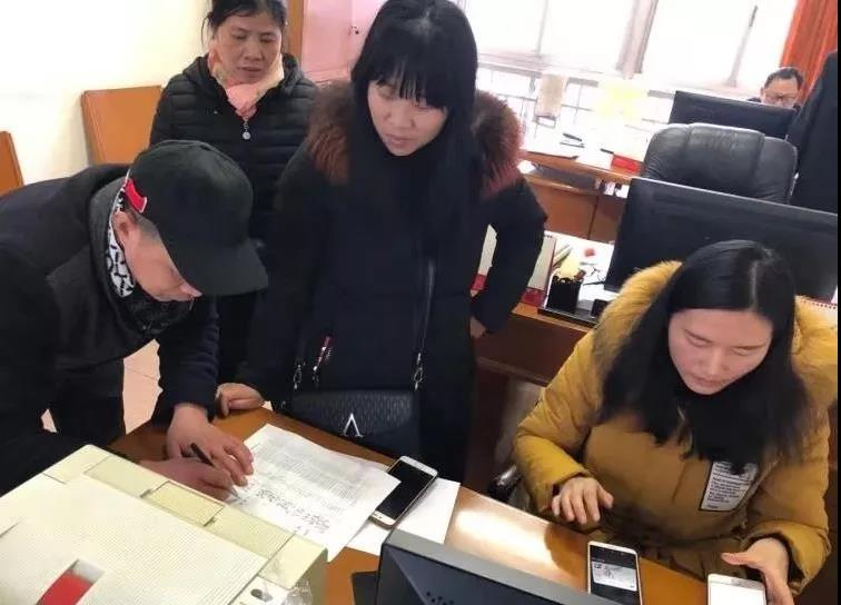 微信图片_20190429155647.jpg