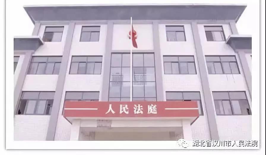 微信图片_20190429160139.jpg