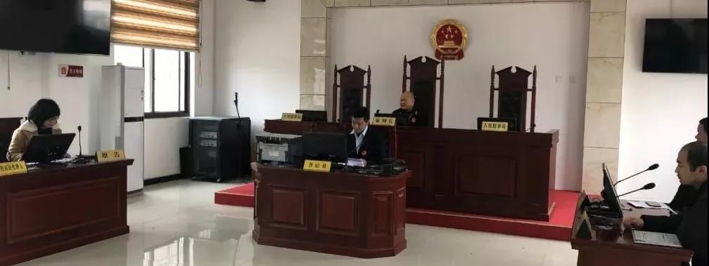 微信图片_20190429160143.jpg