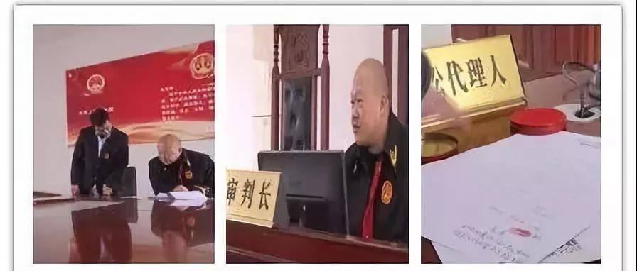 微信图片_20190429160147.jpg