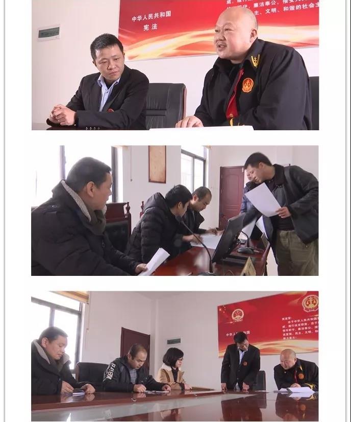 微信图片_20190429160151.jpg