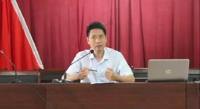 微信图片_20190614095945.jpg