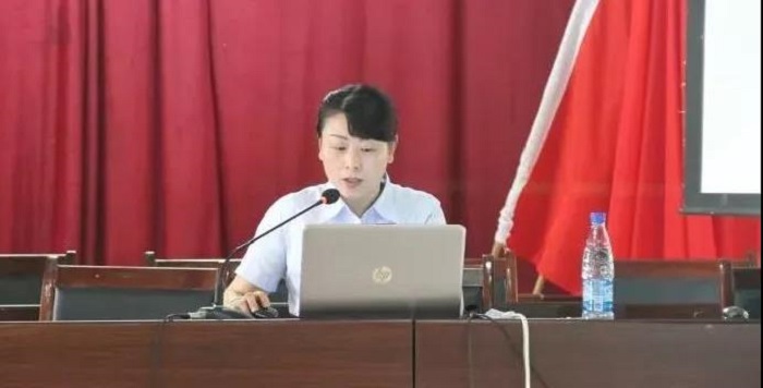 微信图片_20190614095949.jpg
