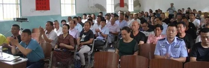 微信图片_20190614095956.jpg