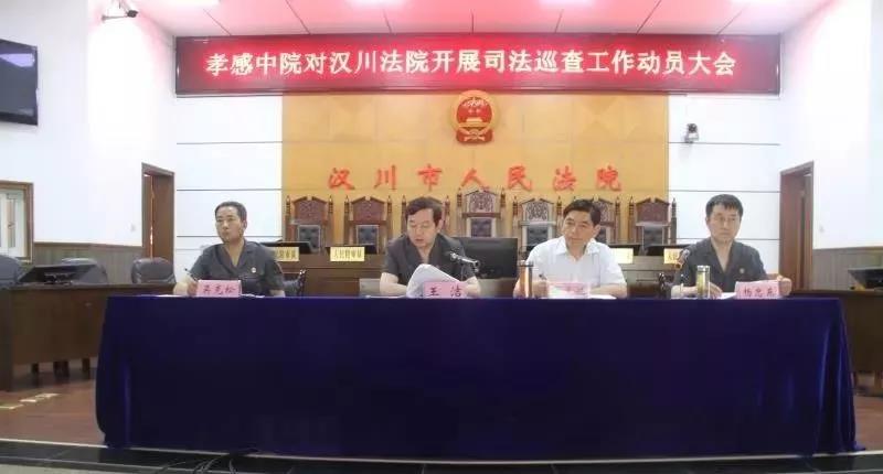 微信图片_20190614111036.jpg