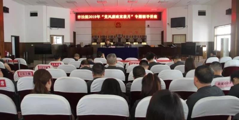 微信图片_20190614111714.jpg