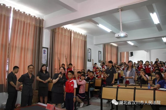 微信图片_20190614153427.jpg