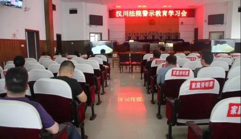 微信图片_20190614161130.jpg
