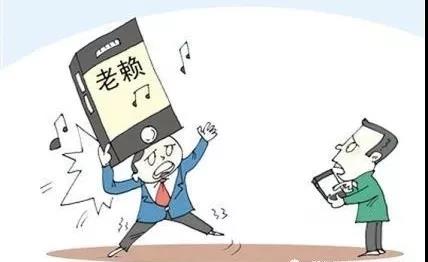 微信图片_20190614161603.jpg