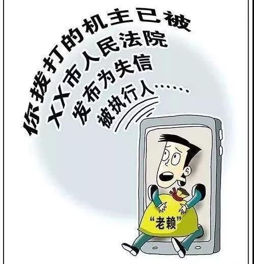 微信图片_20190614161606.jpg