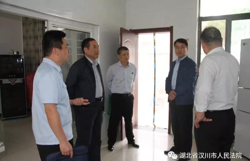 微信图片_20190614162608.jpg