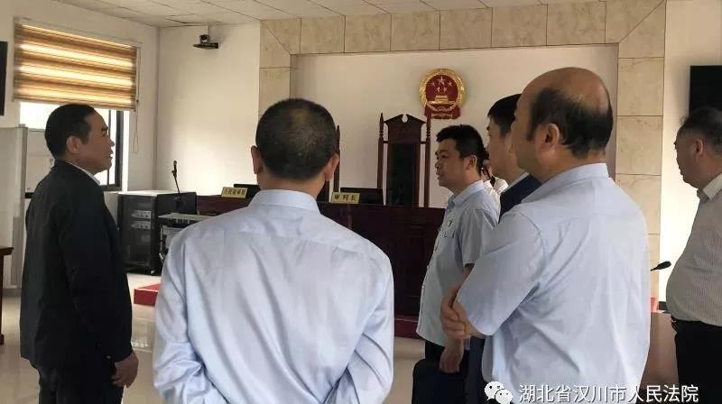 微信图片_20190614162611.jpg