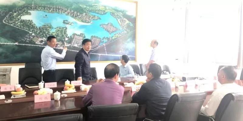 微信图片_20190614162613.jpg
