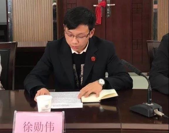 微信图片_20190614163347.jpg