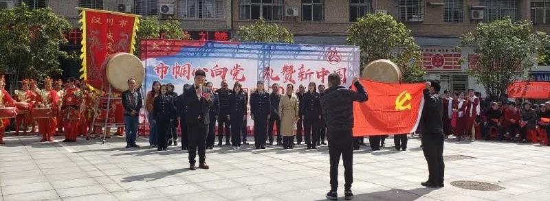 微信图片_20190614163355.jpg