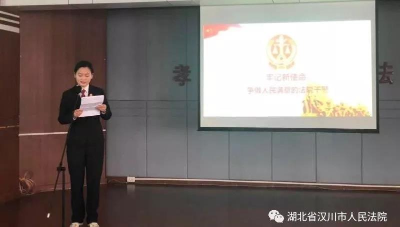 微信图片_20190614163909.jpg