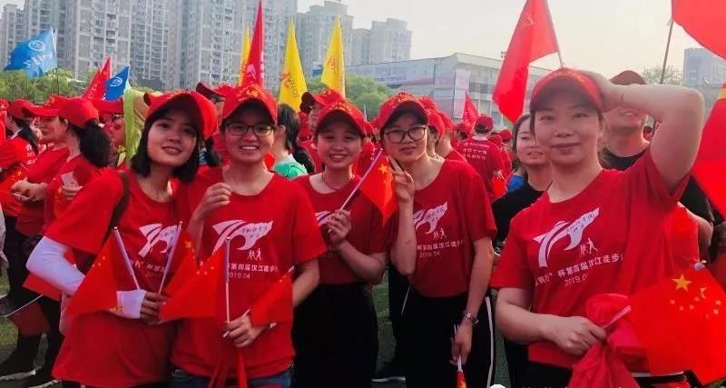 微信图片_20190614163903.jpg