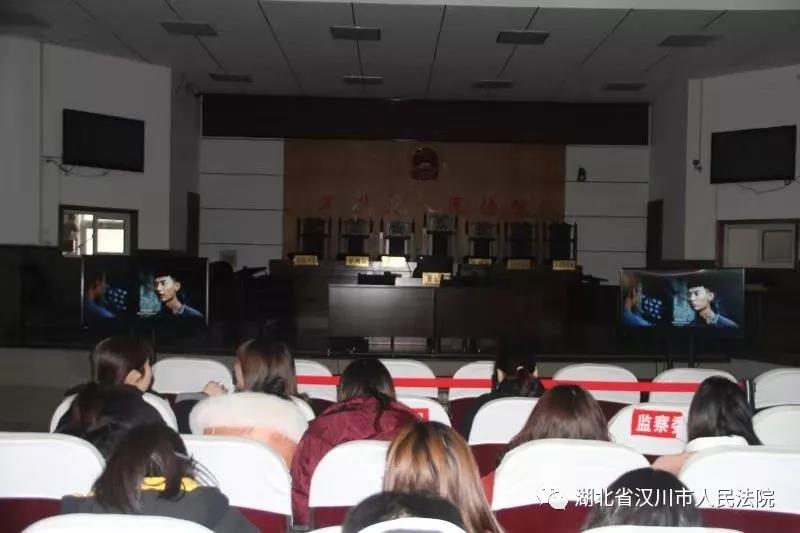 微信图片_20200103162018.jpg