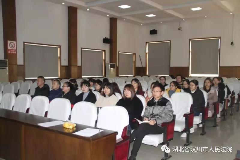 微信图片_20200103162022.jpg