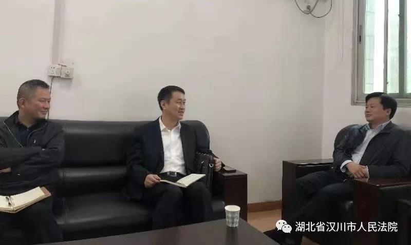 微信图片_20200103171531.jpg