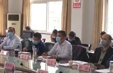 微信图片_20200331093512.jpg