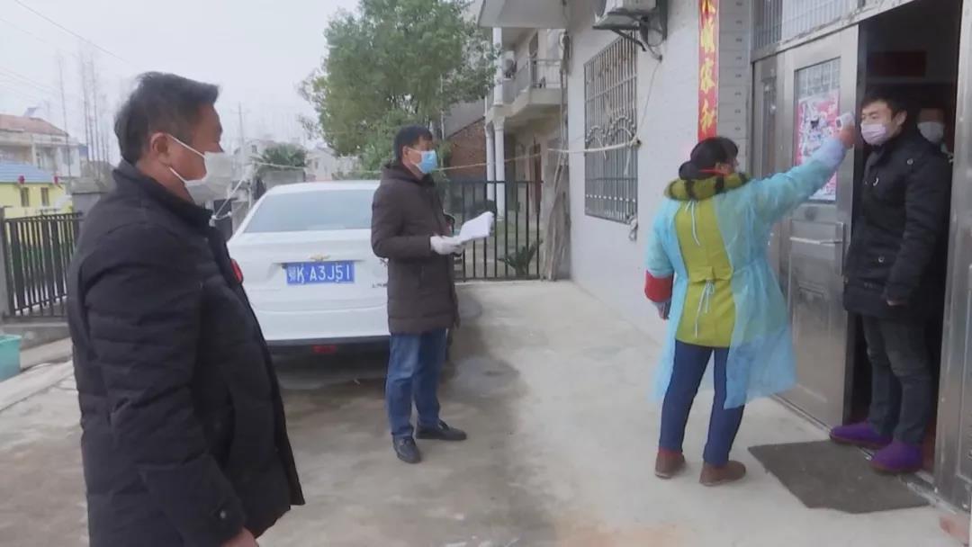 微信图片_20200331152234.jpg