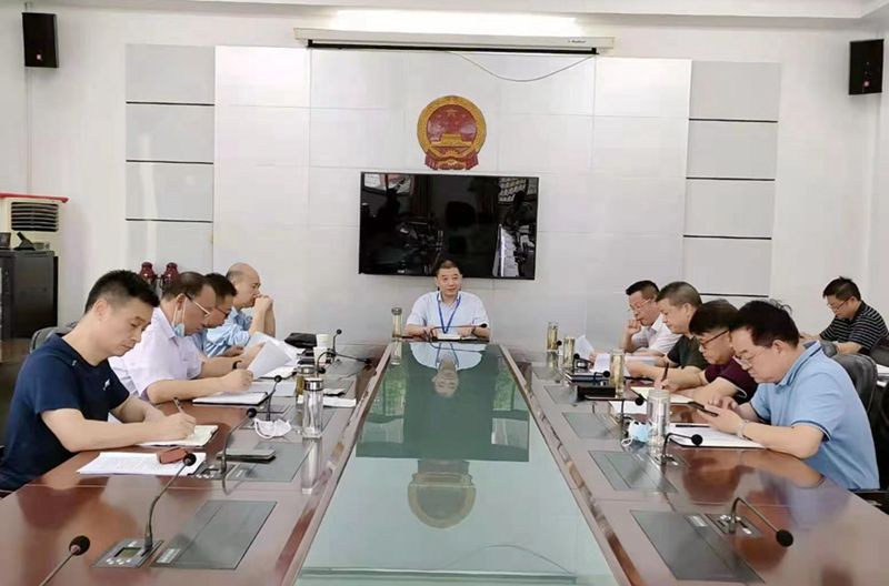 会议现场_副本.jpg