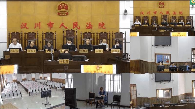 庭审现场_副本.png