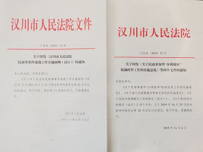1a_副本.jpg