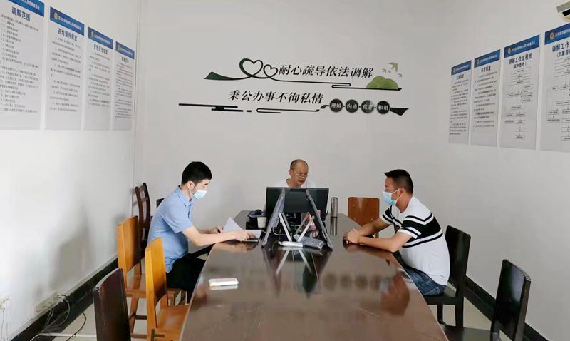 微信图片_20210913164447_副本.jpg