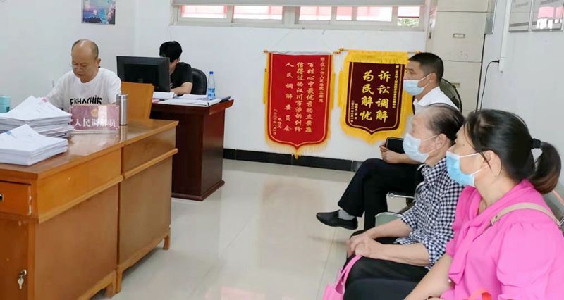 微信图片_20210913164441_副本.jpg