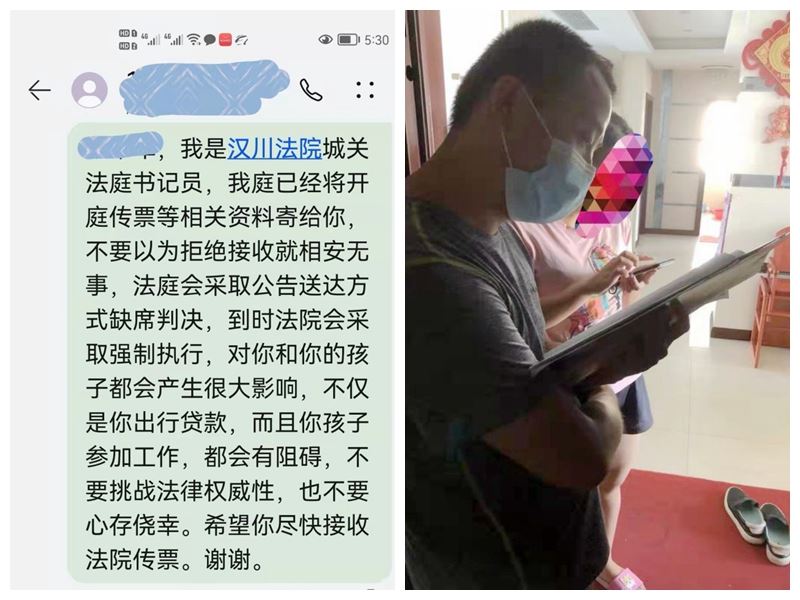 光影魔术手拼图.jpg