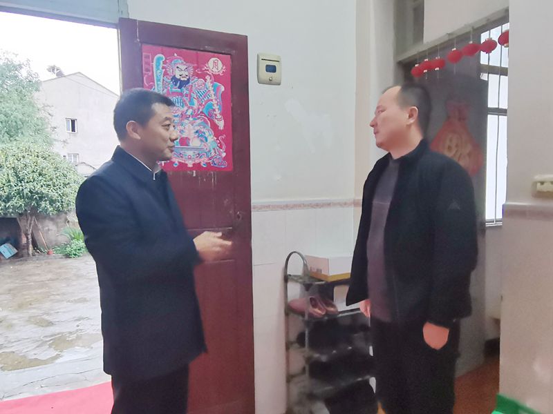 微信图片_20211021164434_副本.jpg