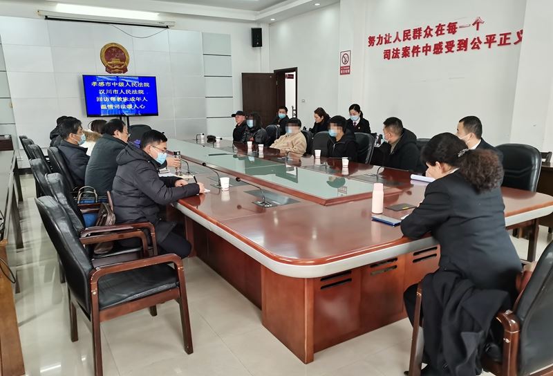 微信图片_20220223171351_副本.jpg