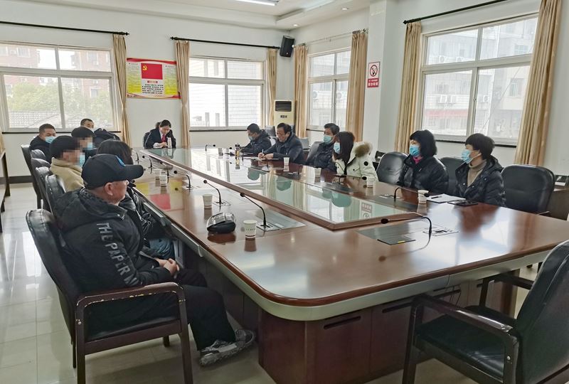 微信图片_20220223171644_副本.jpg