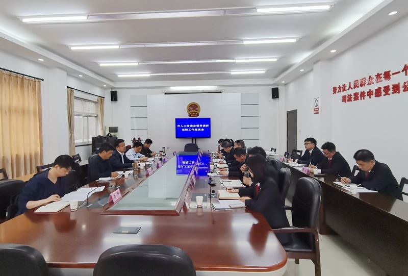 微信图片_20220314165212_副本.jpg