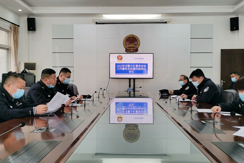理论学习_副本.jpg