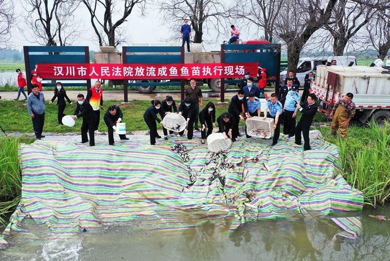 微信图片_20220520144044.jpg