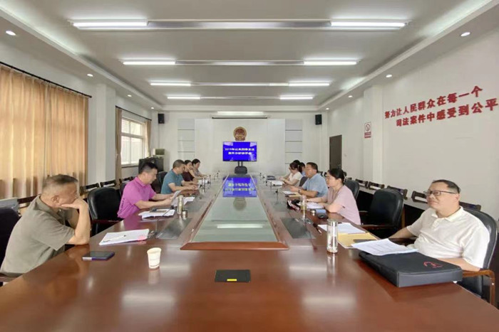 0d5618ce48f29626bef17eb997aa283_副本.jpg